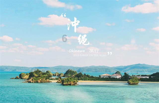 光环战争2