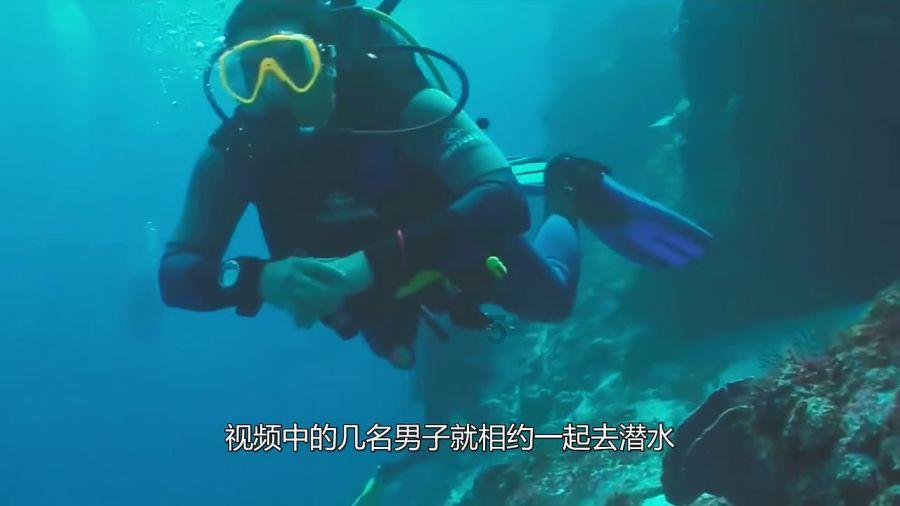 是谁以最高票当选世界羽联理事会成员？游戏画面