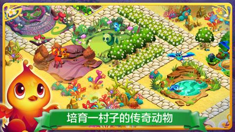 持续更新 | 新疆阿克苏地区乌什县发生7.1级地震