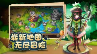 2023年广州累计销售帮扶农产品超240亿元