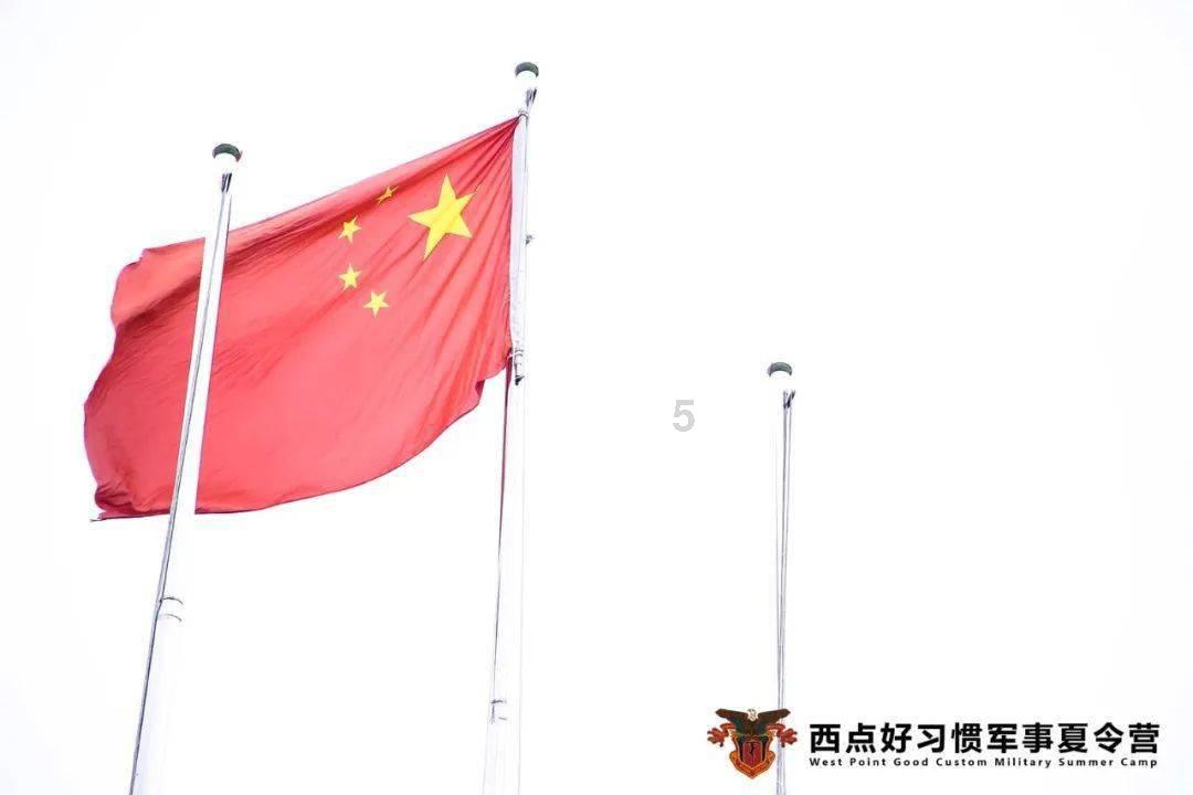 奥利维亚药店