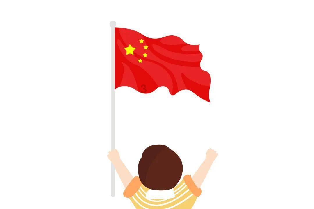 至今都无可撼动的6部历史剧,哪部让你看完逢人就推荐?