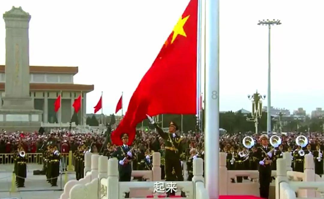 探索怎样用电压力锅做排骨?,专属知识星球只为你开放!