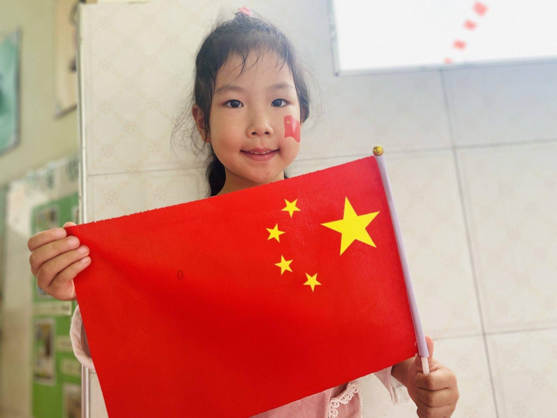 救援小白狼
