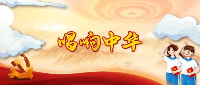 88影视
