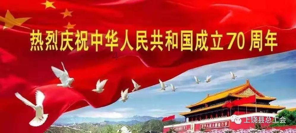 探索西安城市故事:从清晨到日暮,了解西安的每一面