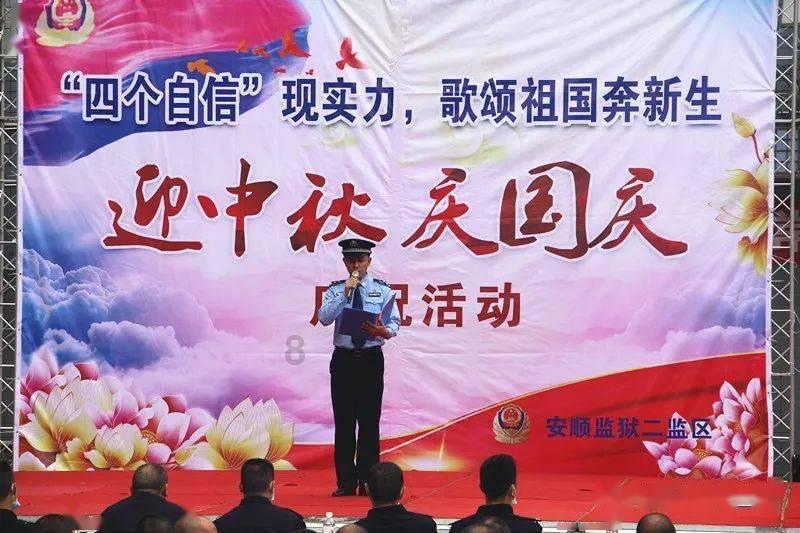 突然腿上起这种旮瘩,特别的痒,请问谁知道这是什么病?-互动社区,分享经验、思考和见解