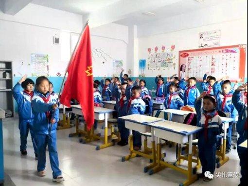 “2023大爱镇江年度人物”！他们榜上有名！