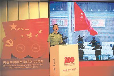 极限摩托大挑战
