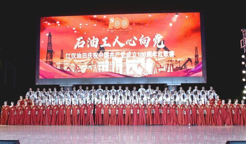 春运期间游客激增！海南岛机场、港口齐发力，多种出行方式供你选择