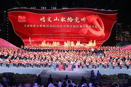 大豪宅逃脱6