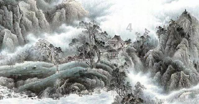 2024年哈尔滨亚洲速度滑冰马拉松开赛