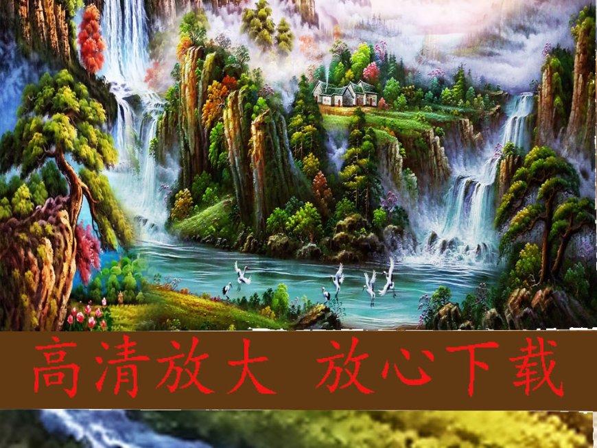 蛙先生首家“江西辣”牛蛙门店即将开业,刷爆朋友圈的江西辣牛蛙来了