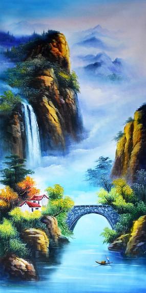救援小白狼