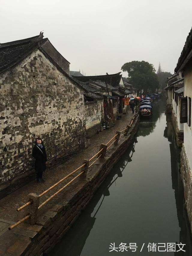 中原策略：诸多利好因素提振 预计将维持震荡反弹