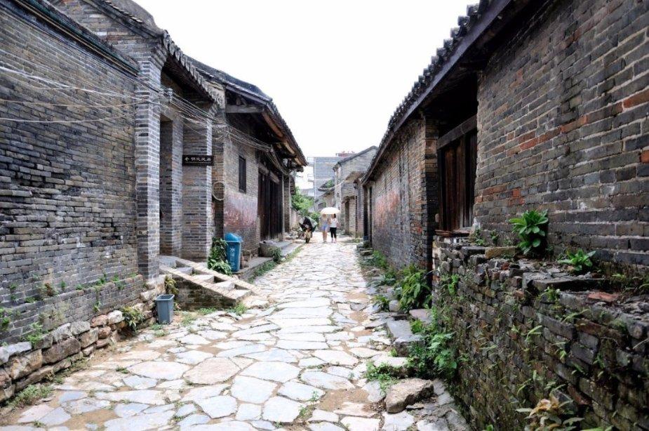 拍摄中如何避免高光溢出现象游戏画面