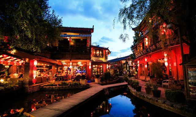 何以中国·向海泉州 ｜跟着闽南童谣“云游”泉州世界遗产点