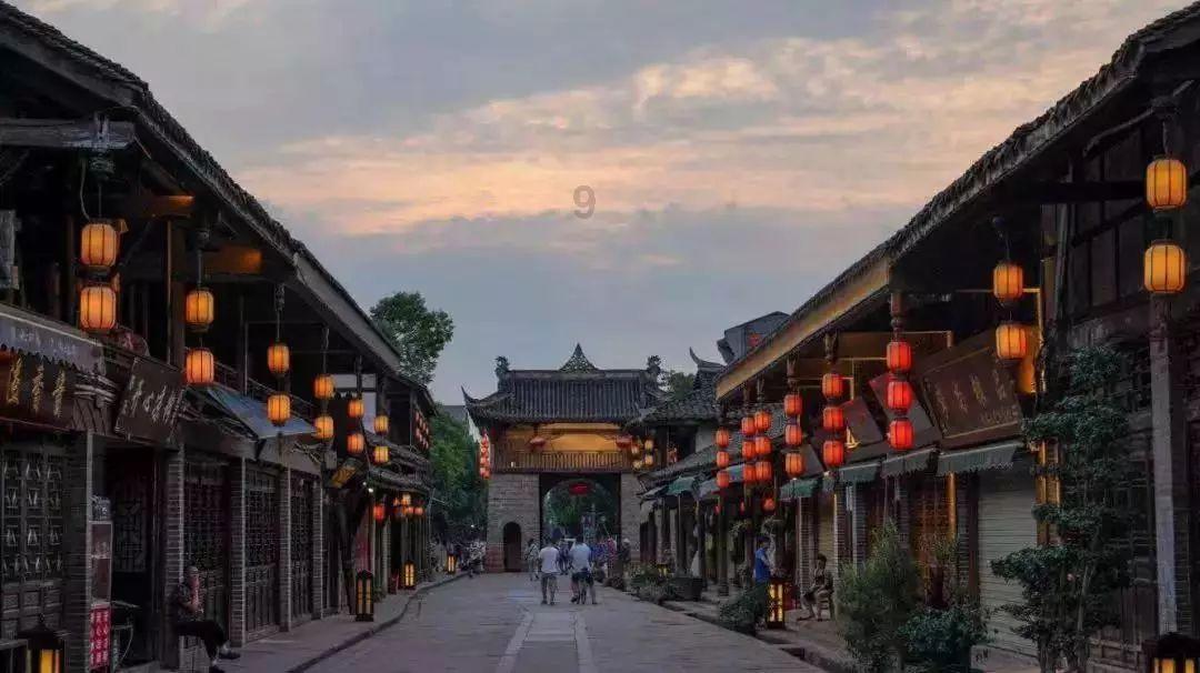 原始丛林找星星