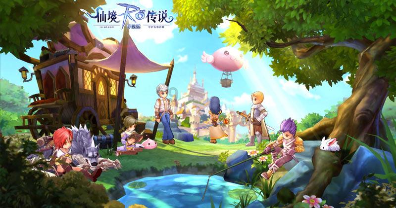 苹果Vision Pro重量与维修引发热议
